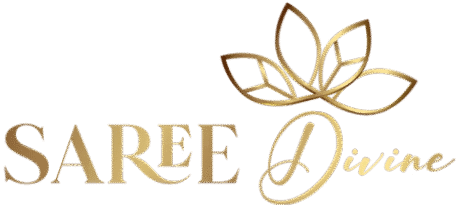 sareedivine.com